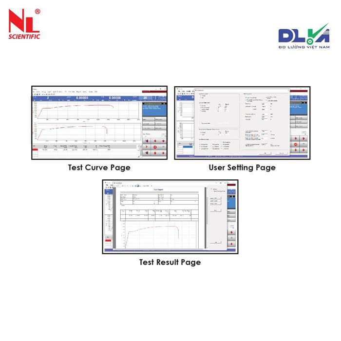 Laptop Apple Macbook Pro