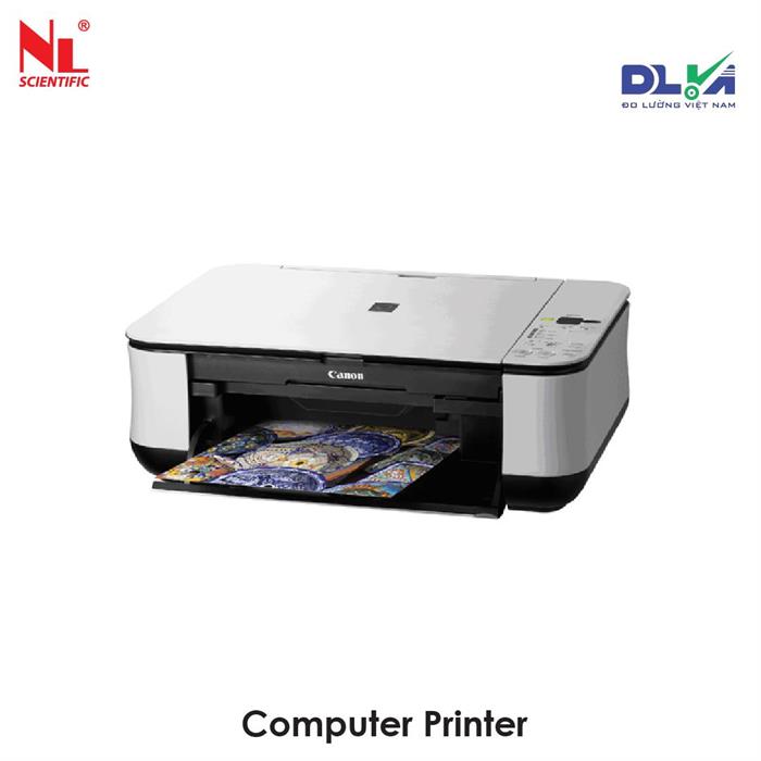 Laptop Apple Macbook Pro