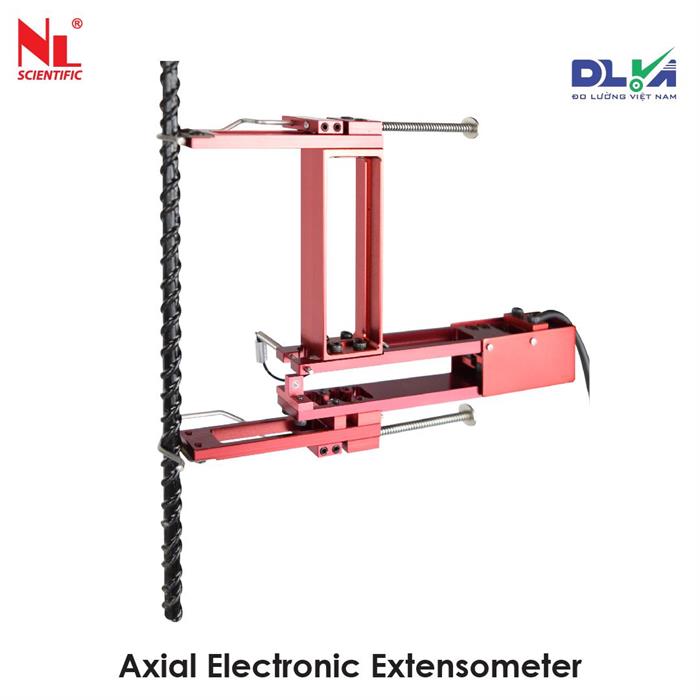 Laptop Apple Macbook Pro