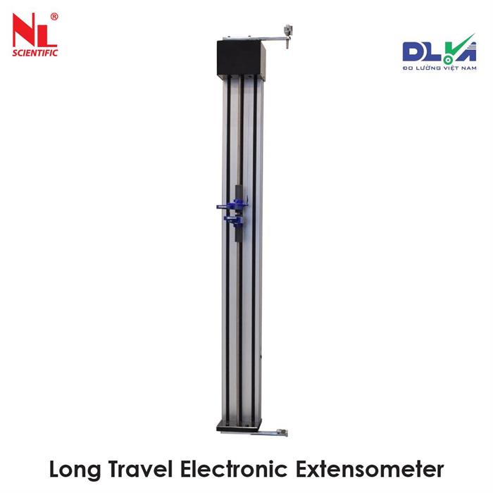 Laptop Apple Macbook Pro