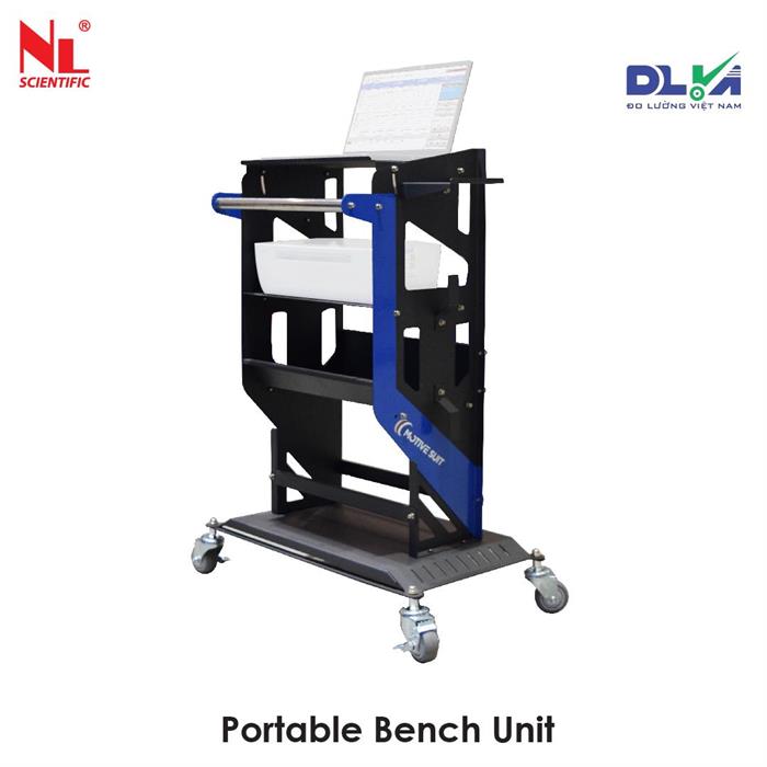 Laptop Apple Macbook Pro