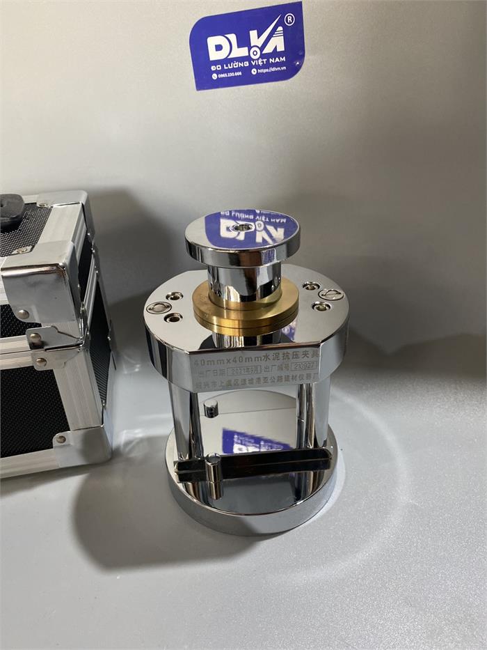 Laptop Apple Macbook Pro