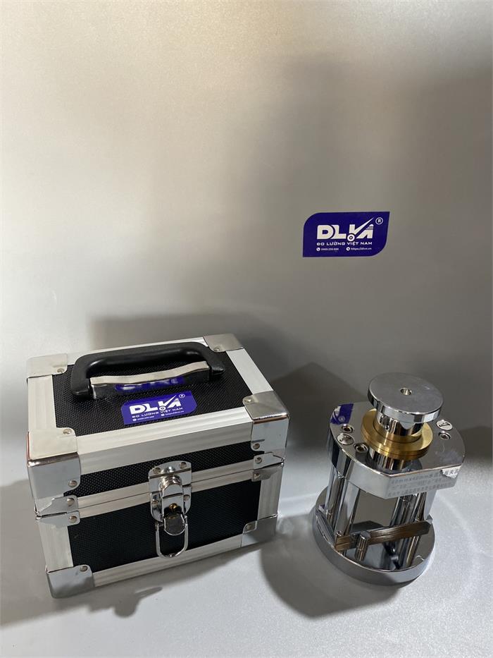 Laptop Apple Macbook Pro