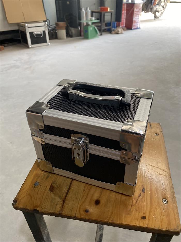 Laptop Apple Macbook Pro