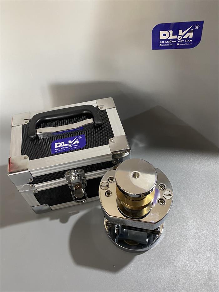 Laptop Apple Macbook Pro