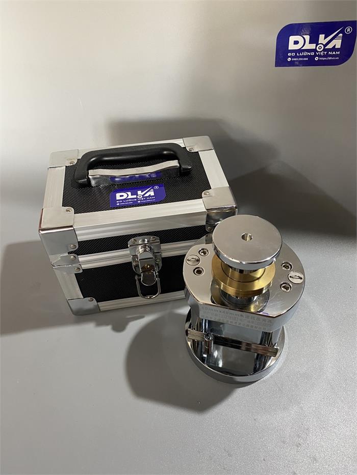 Laptop Apple Macbook Pro