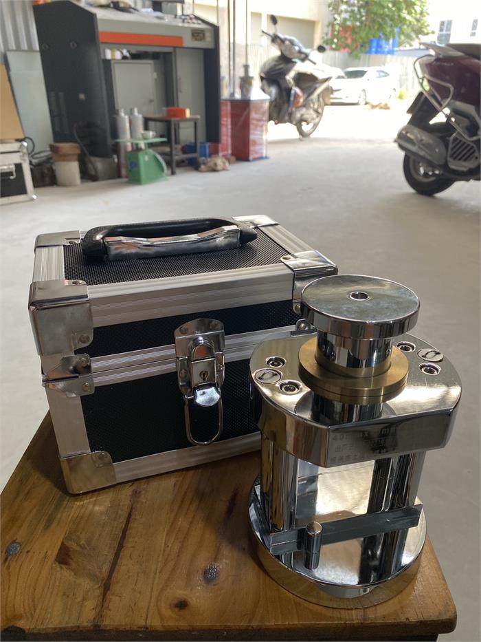 Laptop Apple Macbook Pro