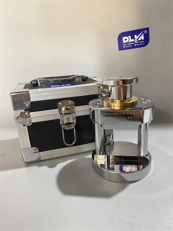 Laptop Apple Macbook Pro