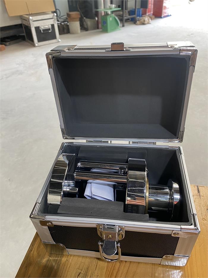 Laptop Apple Macbook Pro