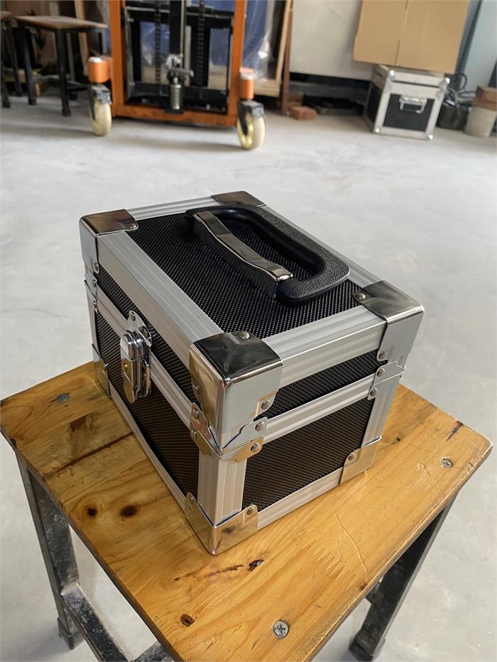 Laptop Apple Macbook Pro