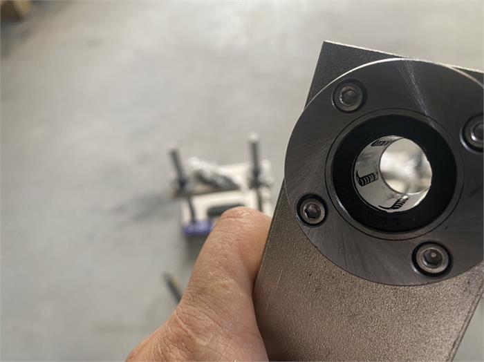 Laptop Apple Macbook Pro