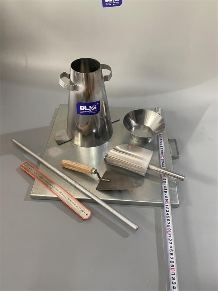 Laptop Apple Macbook Pro