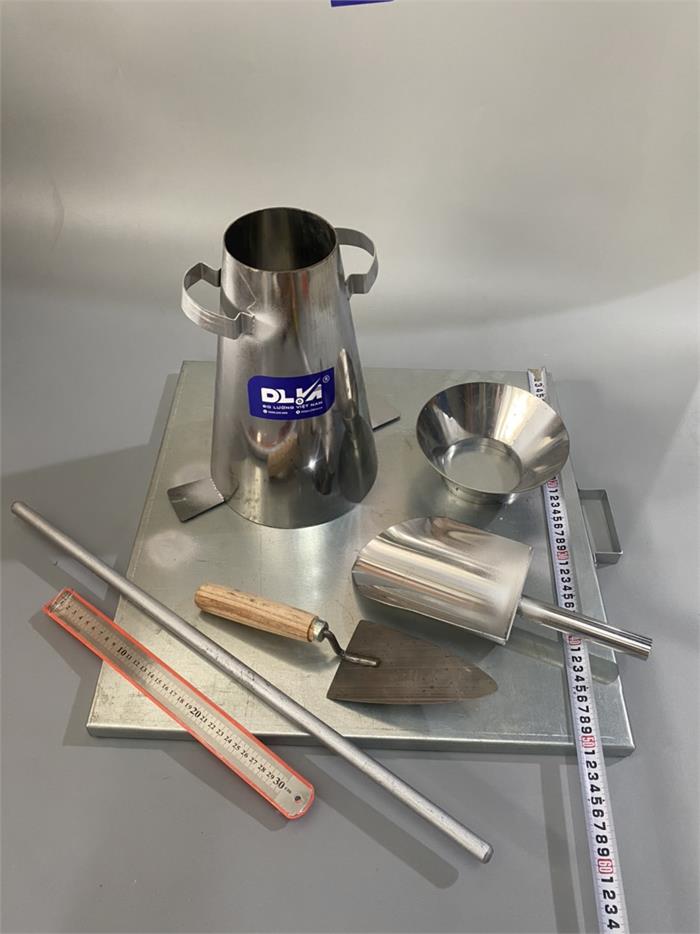 Laptop Apple Macbook Pro