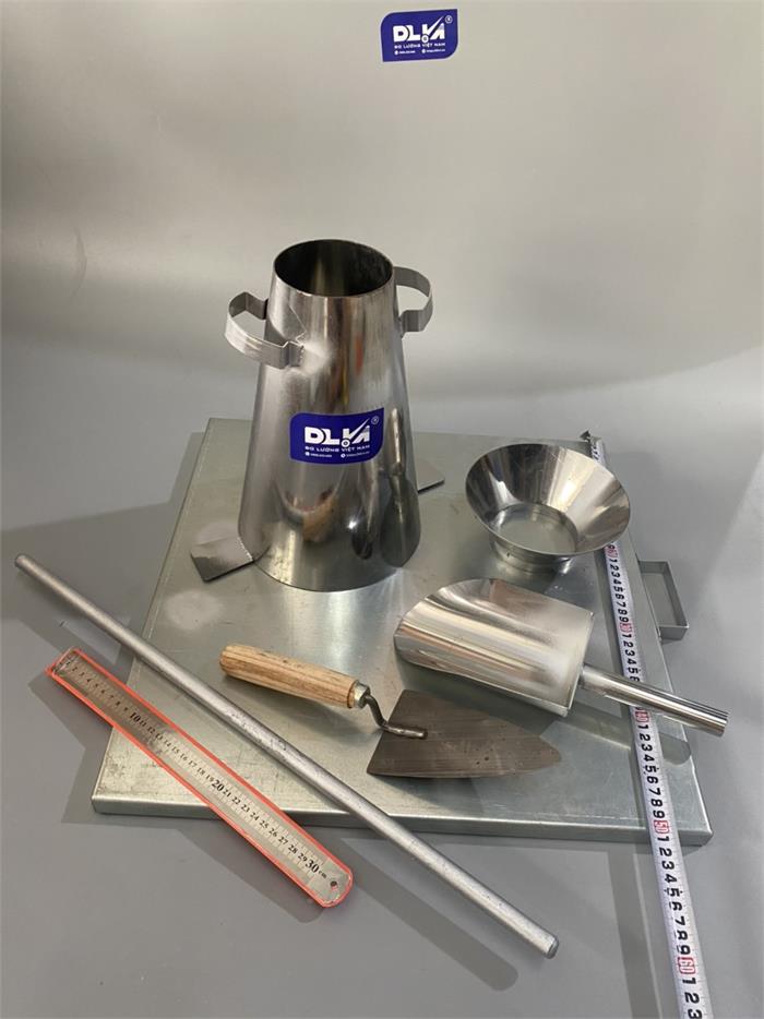 Laptop Apple Macbook Pro