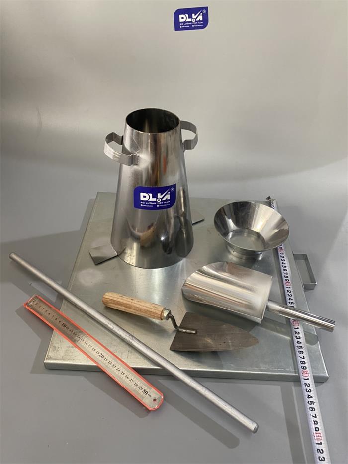 Laptop Apple Macbook Pro