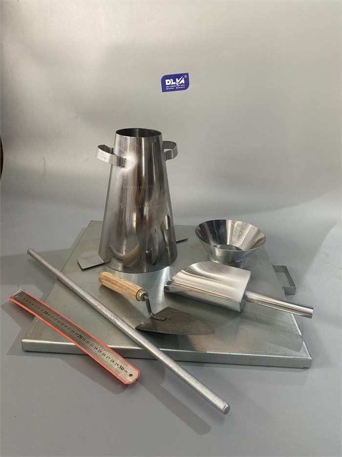 Laptop Apple Macbook Pro