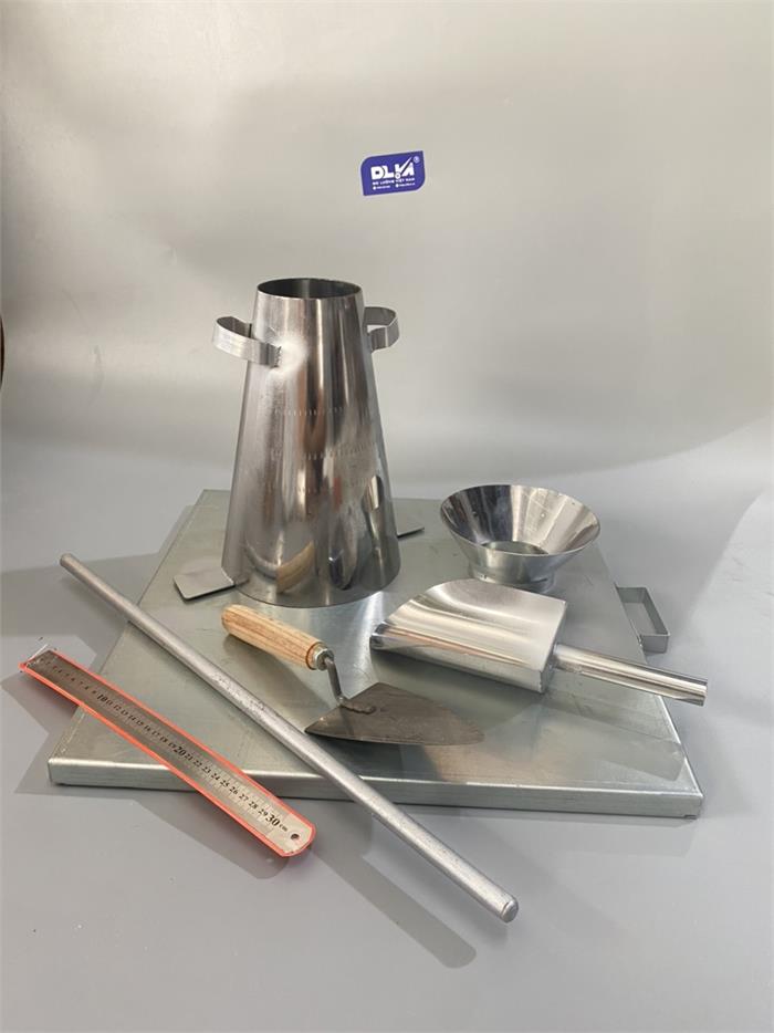 Laptop Apple Macbook Pro