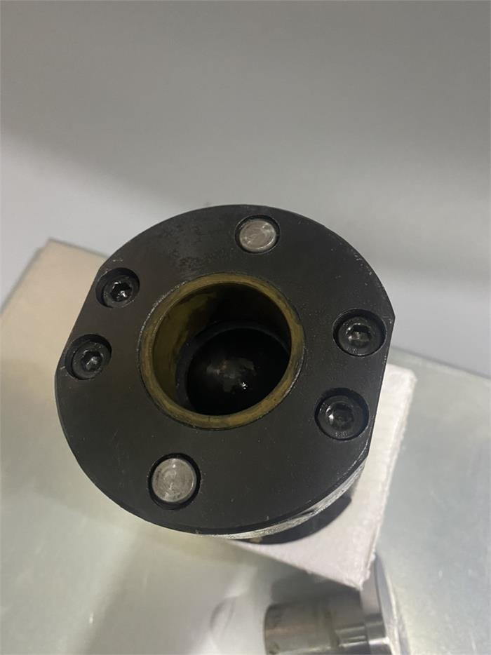 Laptop Apple Macbook Pro