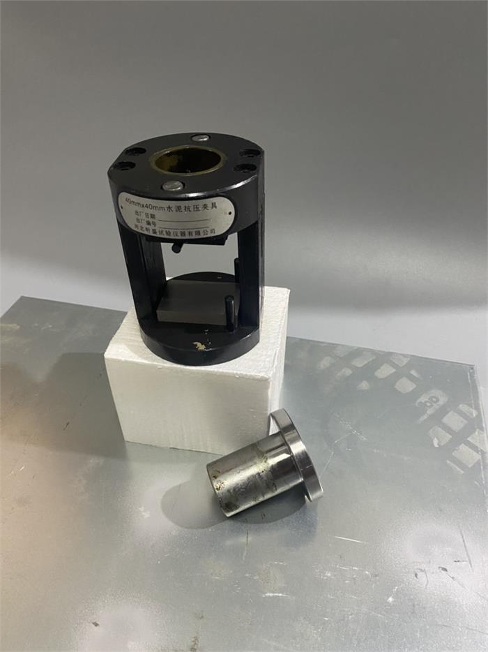 Laptop Apple Macbook Pro