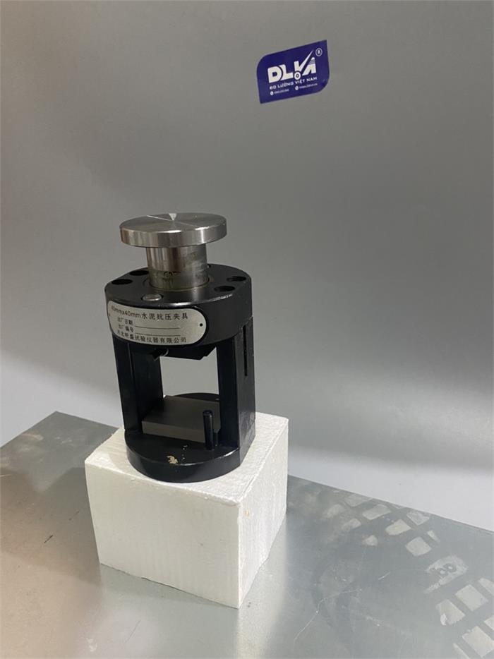 Laptop Apple Macbook Pro