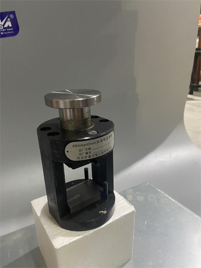 Laptop Apple Macbook Pro