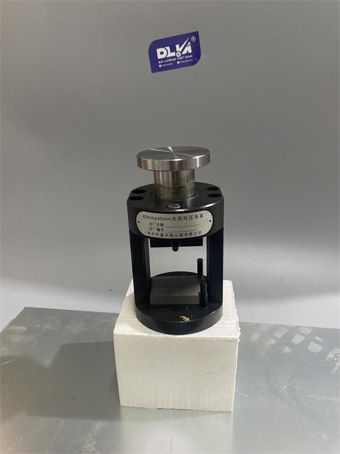 Laptop Apple Macbook Pro