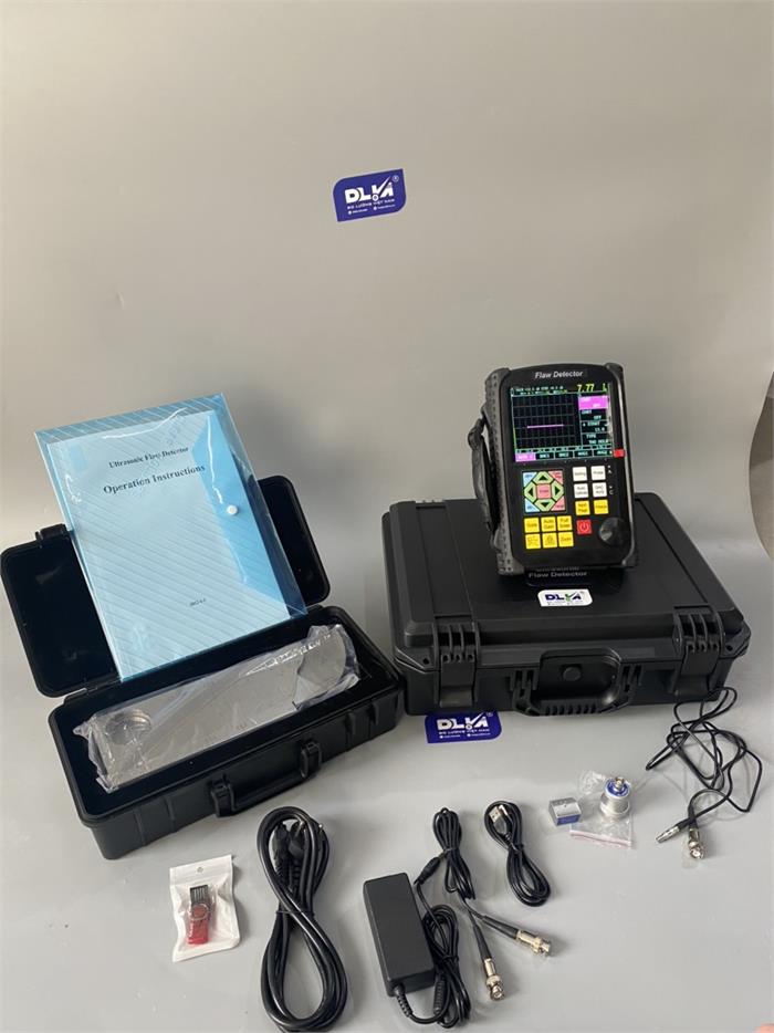 Laptop Apple Macbook Pro