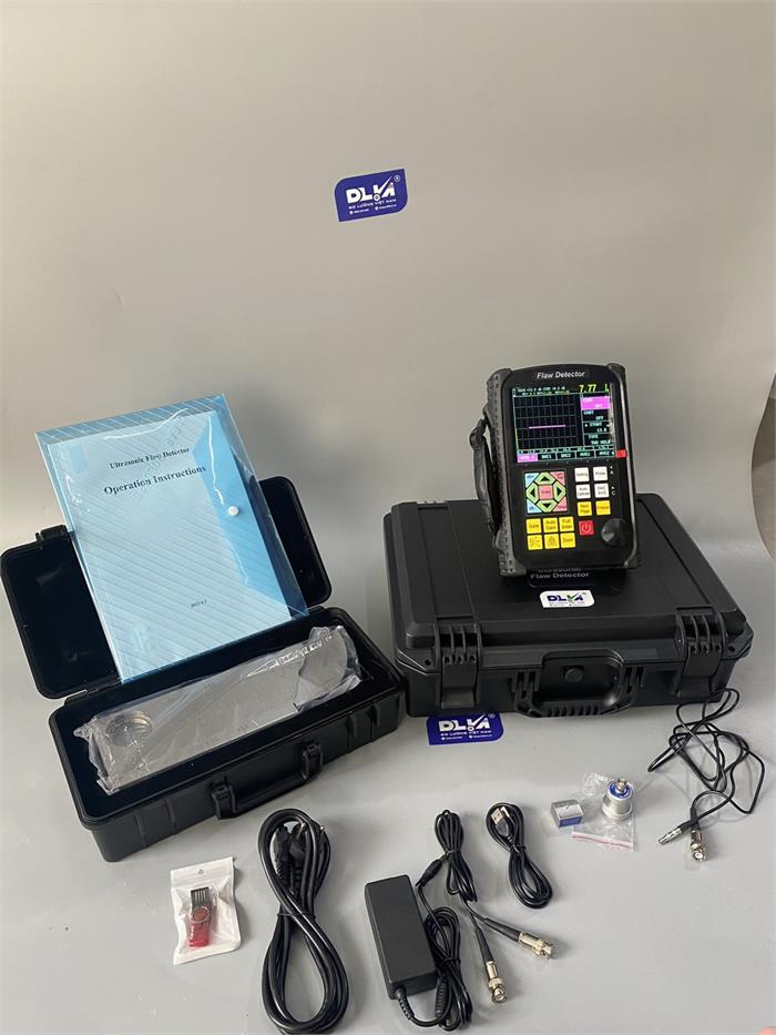 Laptop Apple Macbook Pro