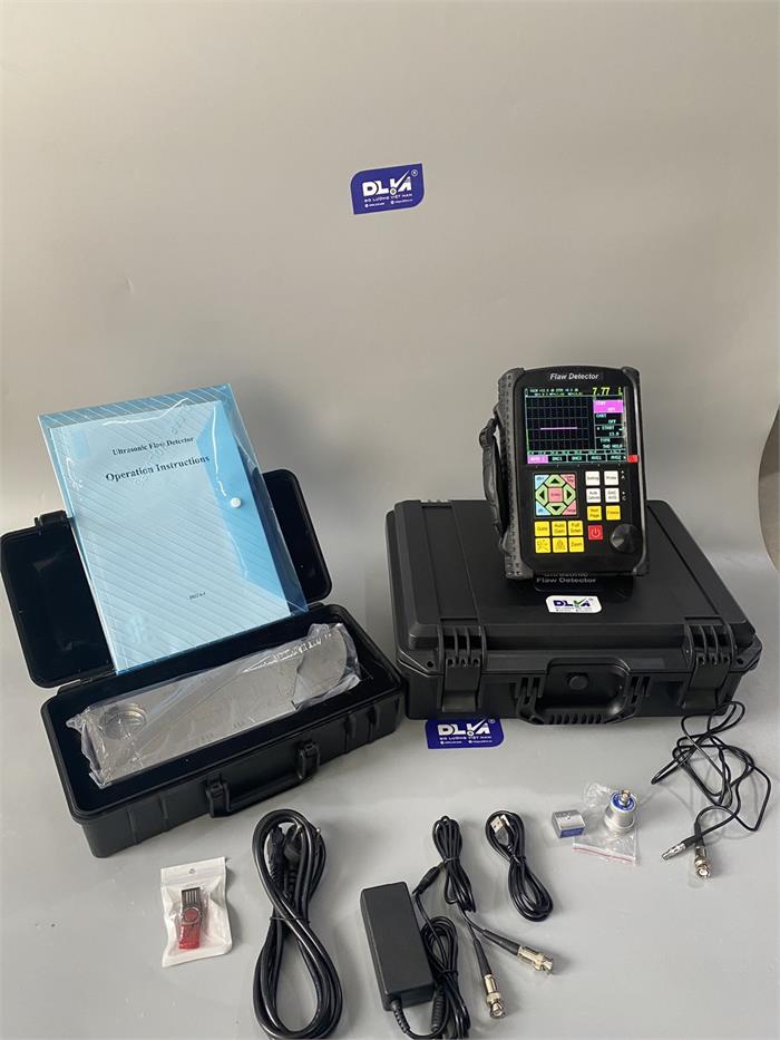 Laptop Apple Macbook Pro