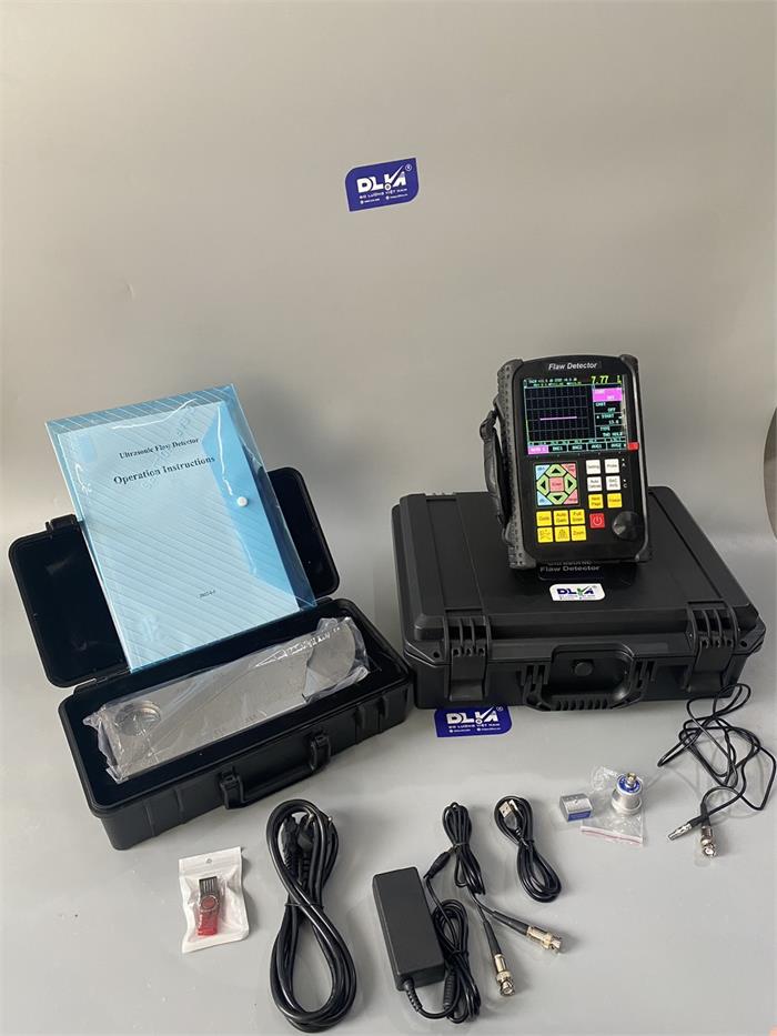 Laptop Apple Macbook Pro