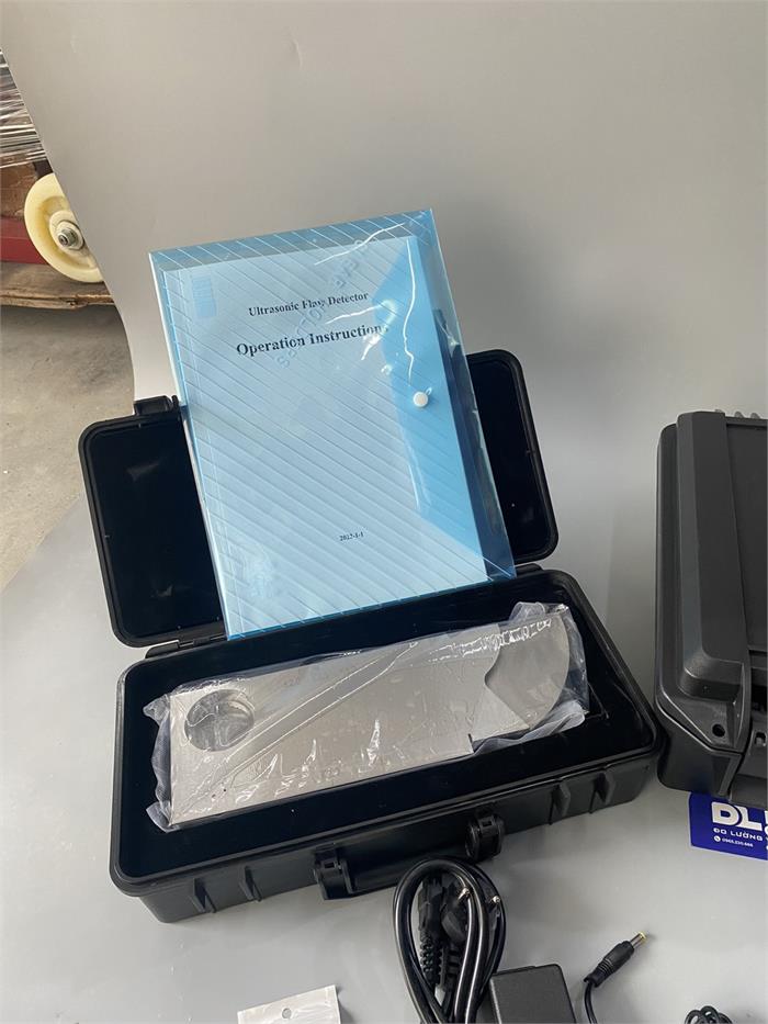 Laptop Apple Macbook Pro