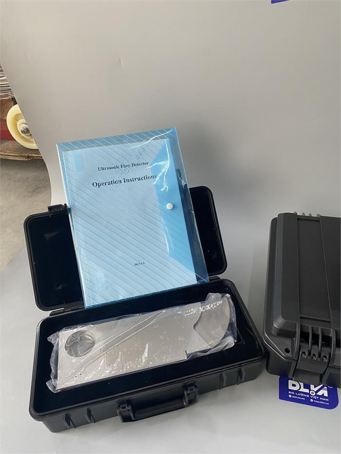 Laptop Apple Macbook Pro