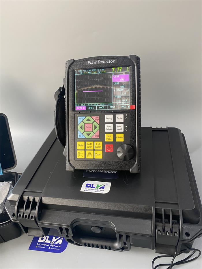 Laptop Apple Macbook Pro