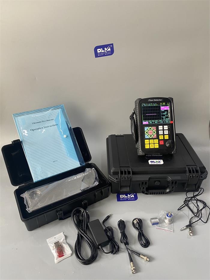 Laptop Apple Macbook Pro