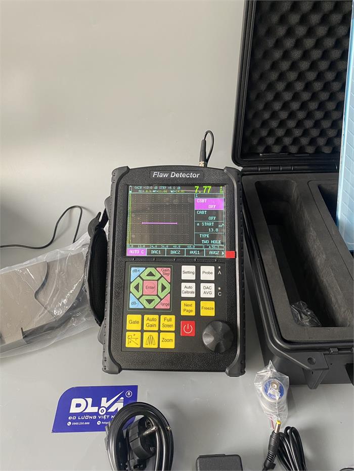 Laptop Apple Macbook Pro