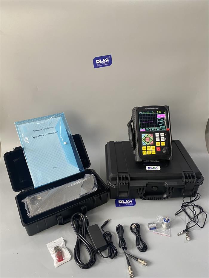 Laptop Apple Macbook Pro