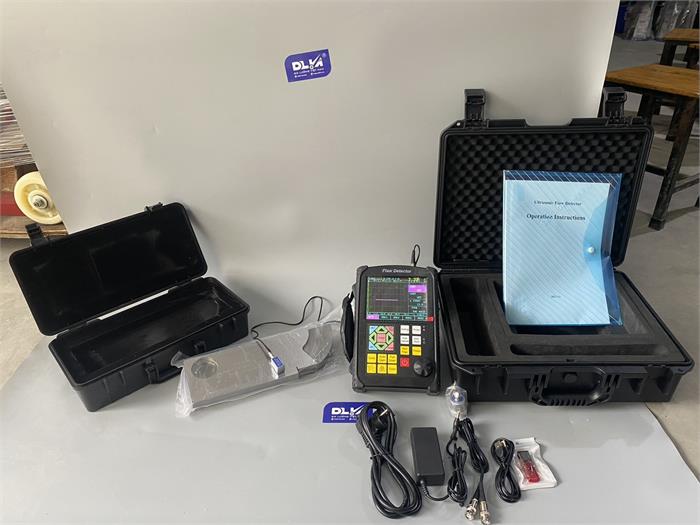 Laptop Apple Macbook Pro