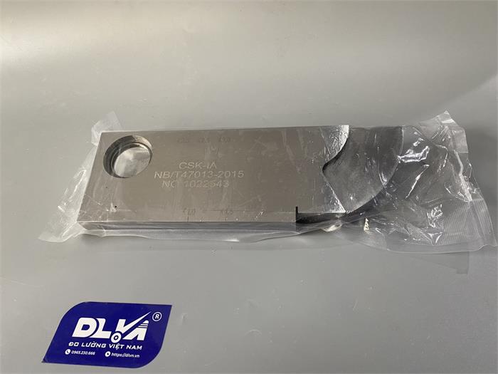 Laptop Apple Macbook Pro