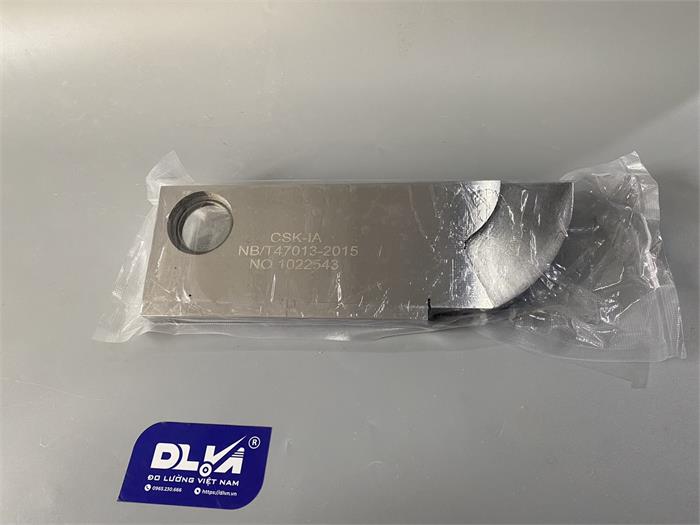 Laptop Apple Macbook Pro