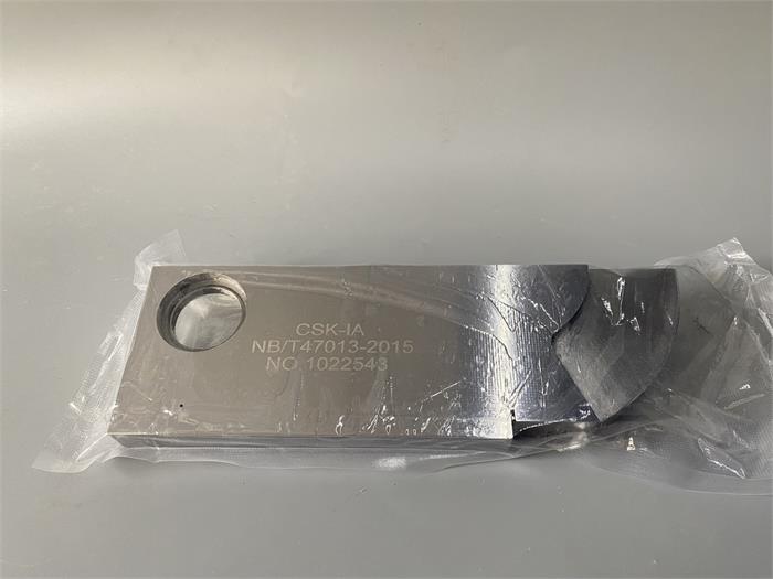 Laptop Apple Macbook Pro