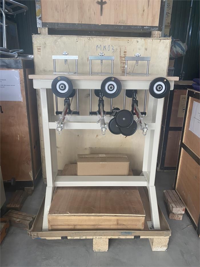 Laptop Apple Macbook Pro