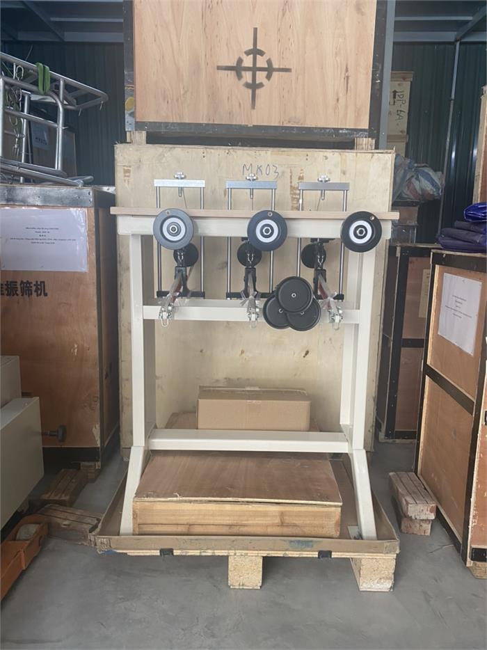 Laptop Apple Macbook Pro