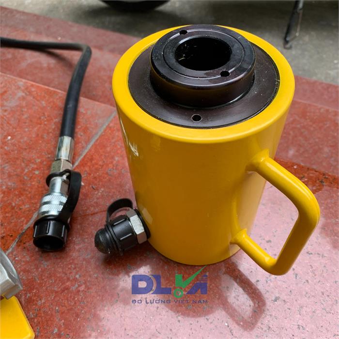 Laptop Apple Macbook Pro