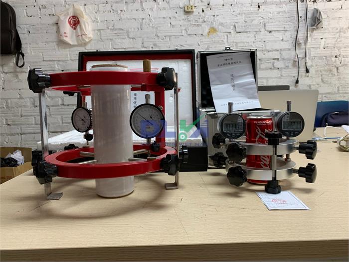 Laptop Apple Macbook Pro