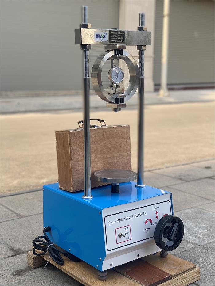 Laptop Apple Macbook Pro