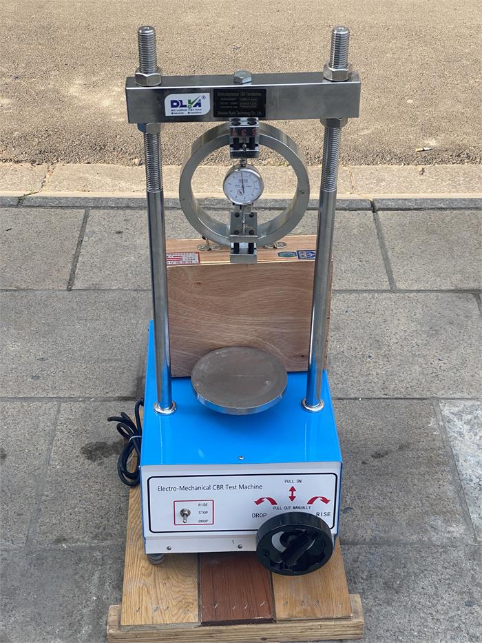 Laptop Apple Macbook Pro