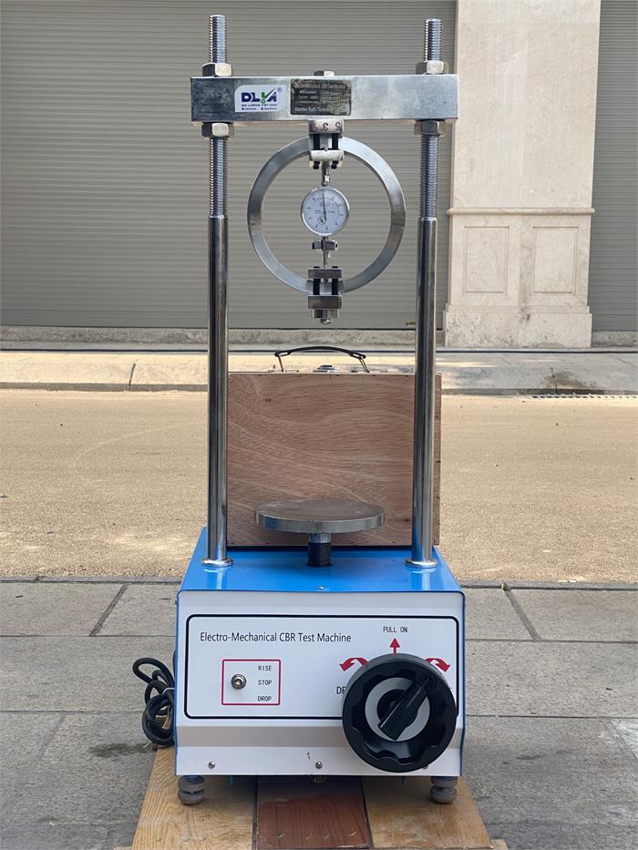 Laptop Apple Macbook Pro