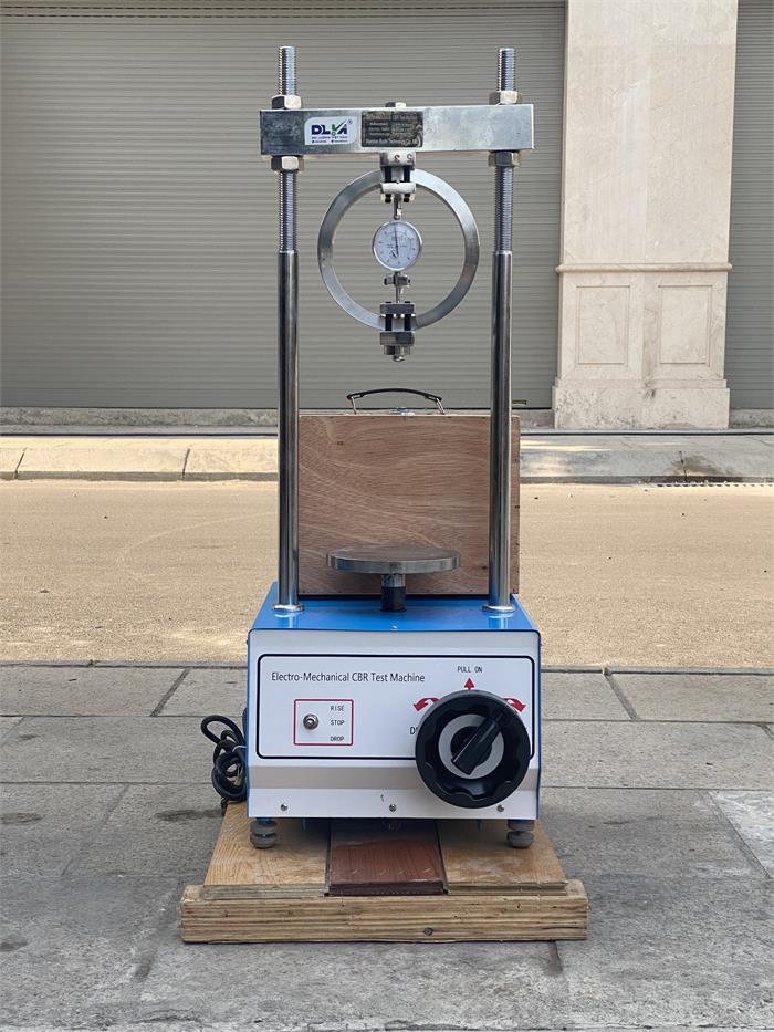 Laptop Apple Macbook Pro