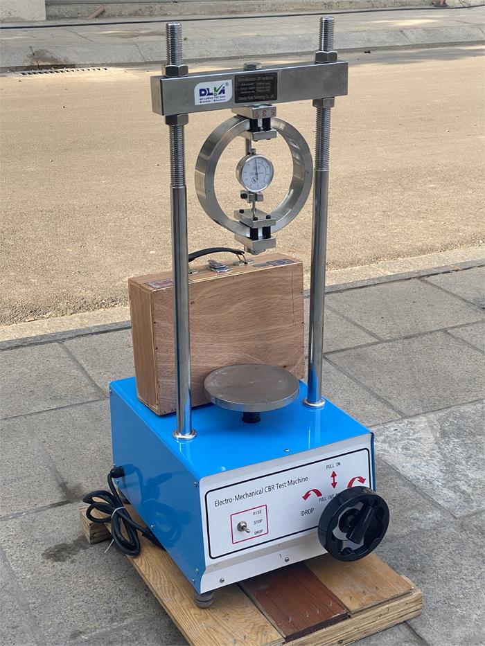 Laptop Apple Macbook Pro