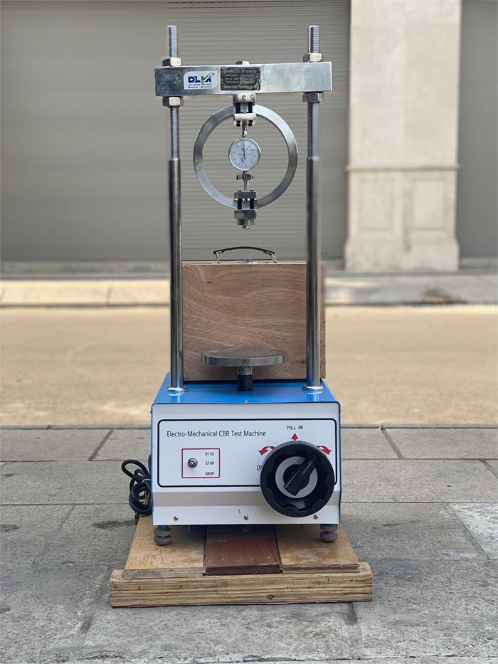 Laptop Apple Macbook Pro